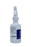 Lubrificante de Clay Bar 700 ml Finisher