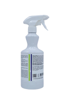 Lubrificante de Clay Bar 700 ml Finisher