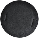 Suporte Manual para Disco Trizact com Elástico AC