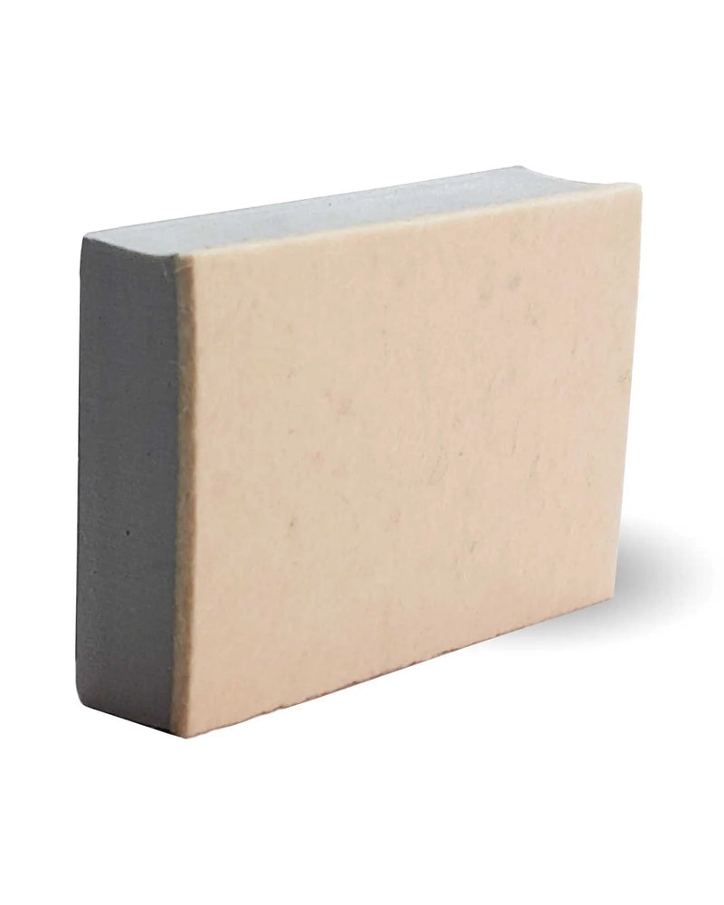 Taco Para Vidro ResolTak Resolvidro 75 X 22 X 100