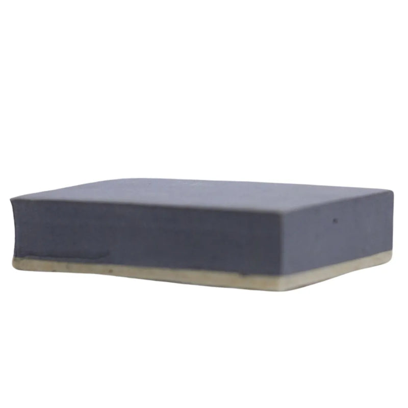 Taco Para Vidro ResolTak Resolvidro 75 X 22 X 100
