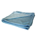 Speed Clean Kers + Luva de Microfibra + Shampoo Neutro 500ml  + Toalha de Secagem