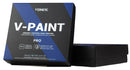 V-Paint Pro Vitrificador de Pintura 50ml Vonixx