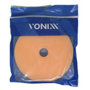 Boina Voxer Refino Laranja - Vonixx (5 Polegadas) 