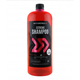 SHAMPOO EXTREME 1,5 L