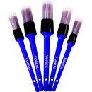 PINCEIS DE DETALHAMENTO