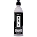 INTENSE 500ML