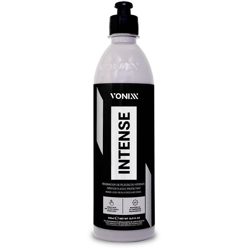 INTENSE 500ML