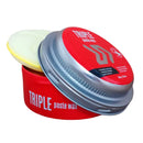 Triple Wax 300gr