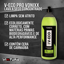 V-ECO 1,5L