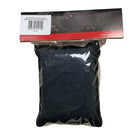 ESPONJA DUPLA ACAO 12X9X3CM AC