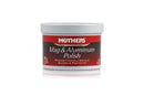 Polidor de Metais Mag e Aluminum Polish Mothers