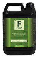 FLOAT 5L