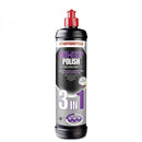 ONE STEP POLISH - 3 IN 1 250ML