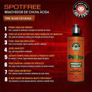 SPOTFREE 500ml
