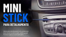 MINI STICK TIPO 2 - GRANDE