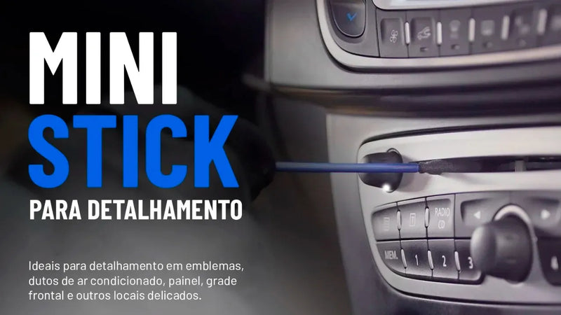 MINI STICK TIPO 2 - GRANDE