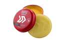 Triple Wax 100gr