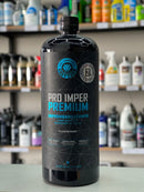 Impermeabilizante De Tecidos