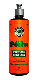 SPOTFREE 500ml