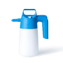 PULVERIZADOR IK ALKALINE 1.5