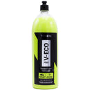 V-ECO 1,5L