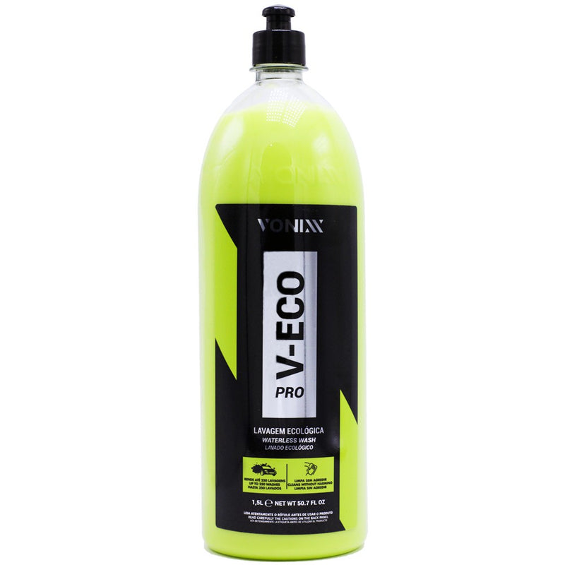 V-ECO 1,5L