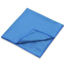 PANO DE VIDRO 38X38CM