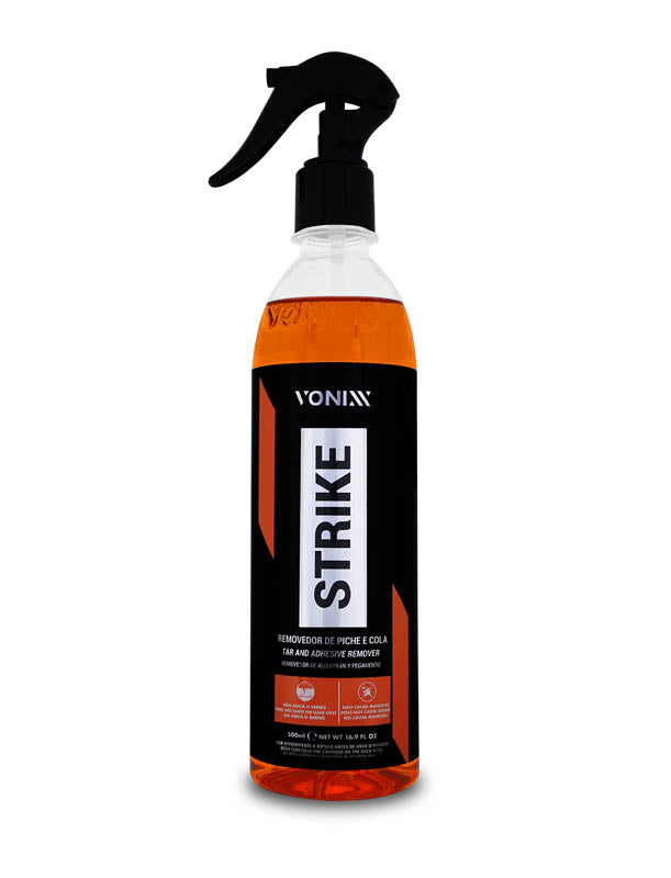 STRIKE 500ML