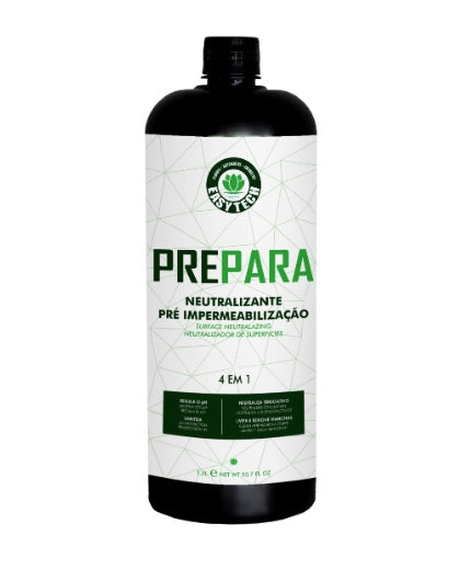 PREPARA 1500ML