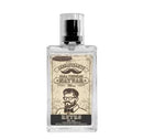 Aromatizante Automotivo Natuar Men Retro 45ml