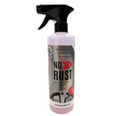 Descontaminante Ferrroso