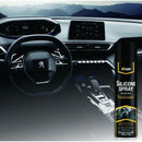 SILICONE SPRAY M500