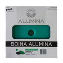 Boina Alumina Corte 140mm Tam 5 Easytech