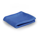 PANO DE VIDRO 38X38CM