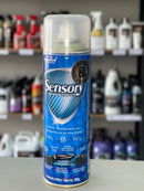 Selante e Manutenção de Veículos