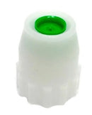 BICO REPARO - PULVERIZADOR DE COMPRESSÃO GUARANY