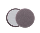 BOINA CINZA POLISHING PAD 90X12 - MEDIO CORTE