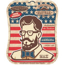 Aromatizante Automotivo Miniatura Max America