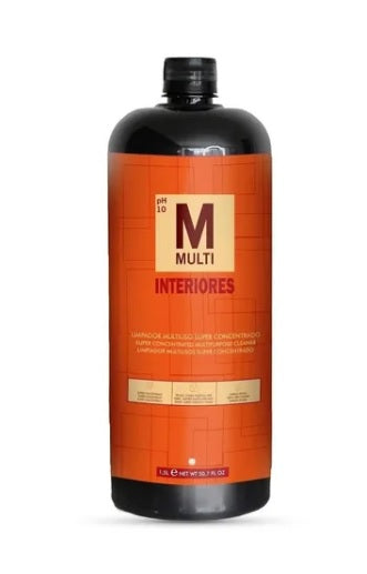 MULTI INTERIORES 1500ML