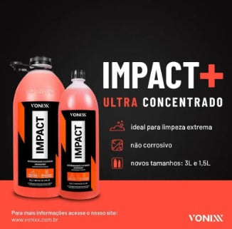 IMPACT 1,5L