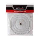 Roda de Algodao 150MM