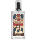 Aromatizante Automotivo Natuar Men London 45ml