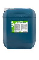 Prot-Pneu C - Bombona de 20L