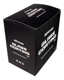 MAXPRO GLASS COATING 9H