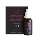 INSIGNIA QUARTZ 20ML