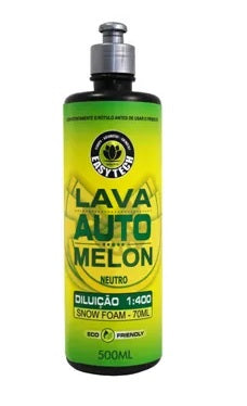 MELON 500ML