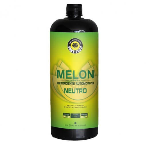 MELON 1500ML