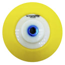 SUPORTE PARA BOINA DE ESPUMA 150MM - AUTOAMERICA  - 6 POL.