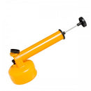 Guarany Pulverizador Export Bomba Flit